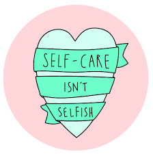 Psychology ONE Self Care - Emergency Self Care Kit
