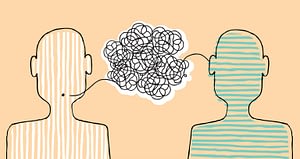 Psychology ONE Communication